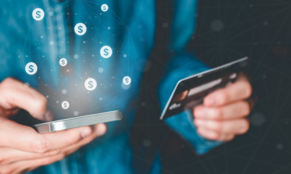 Fintech stocks - 7 Fintech Stocks That Could Be Multibaggers in the Making: July Edition