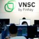 Fintech Finhay-backed VinaSecurities suffers Q2 losses on rising operating costs