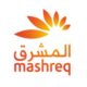 Mashreq Selects FinTech Profinch to Drive Global Expansion