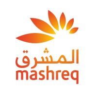 Mashreq Selects FinTech Profinch to Drive Global Expansion