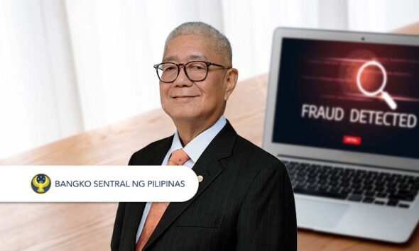 Fintech News Philippines