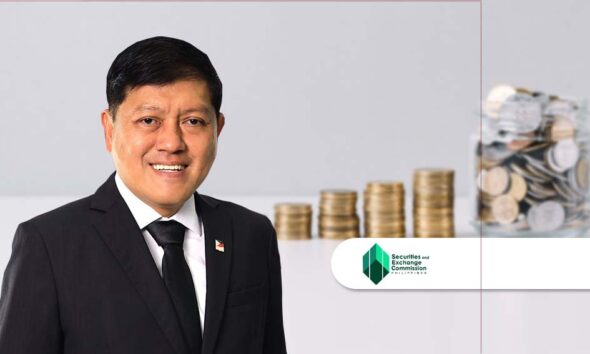 Fintech News Philippines