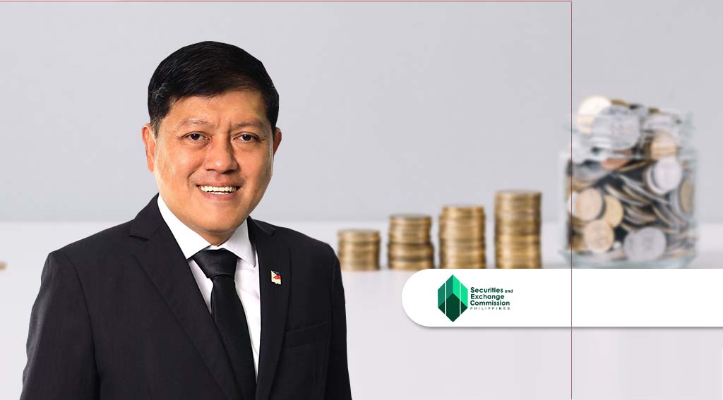 Fintech News Philippines