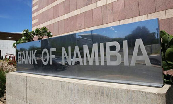 👨🏿‍🚀TechCabal Daily - How Namibia is Powering Its Fintech Ecosystem