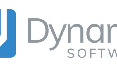 Dynamo earns top honors for FinTech leadership in ALTS, Global Industry Thought Leadership and Product Excellence