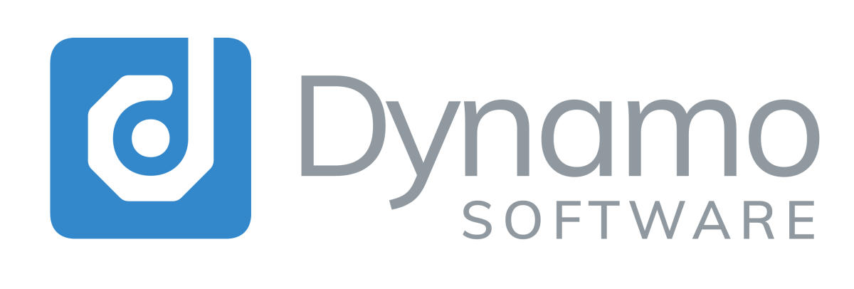 Dynamo earns top honors for FinTech leadership in ALTS, Global Industry Thought Leadership and Product Excellence