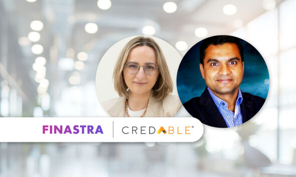 Finastra Integrates CredAble to Boost Supply Chain Finance Capabilities