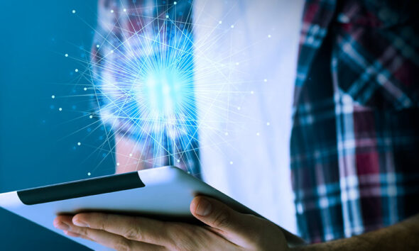 Rafforzare la resilienza finanziaria: il ruolo di Huawei nel futuro della finanza - Fintech Schweiz Digital Finance News