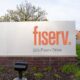 Fintech Firm Fiserv's Q2 Earnings: Revenue Surge Beats Expectations, Hikes Annual Outlook