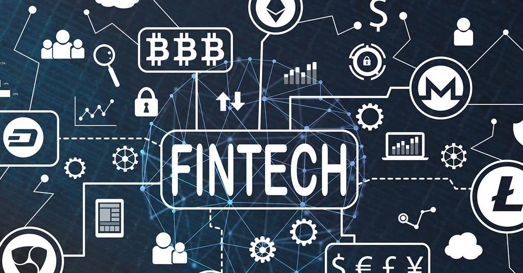 Banking regulators issue guidance on risks posed by bank-fintech relationships | News in Brief