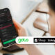 GoTo Expands TikTok Partnership with 'Buy Now, Pay Later' Service