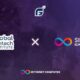 Global FinTech Institute and ICP Hub Singapore Enter Strategic Partnership to Promote FinTech and Web3 Ecosystem