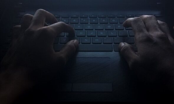 220+ DeFi Protocols Still “Threatened” by Squarespace DNS Hack