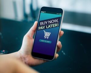 Buy Now Pay Later, BNPL, UK, Europe, Payment Service Providers, Digital Payments, FinTech, Buy Now Pay Later, Digital Lending, Credit Card, Credit Solutions,