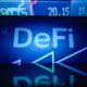 4 Ways AI Is Driving Mainstream Adoption of DeFi