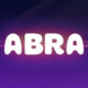 Abra Leads the Way, Introducing Treasury Services for Crypto-Savvy Businesses