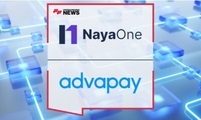 Advapay-Joins-the-NayaOne-Tech-Marketplace