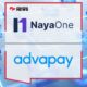 Advapay-Joins-the-NayaOne-Tech-Marketplace