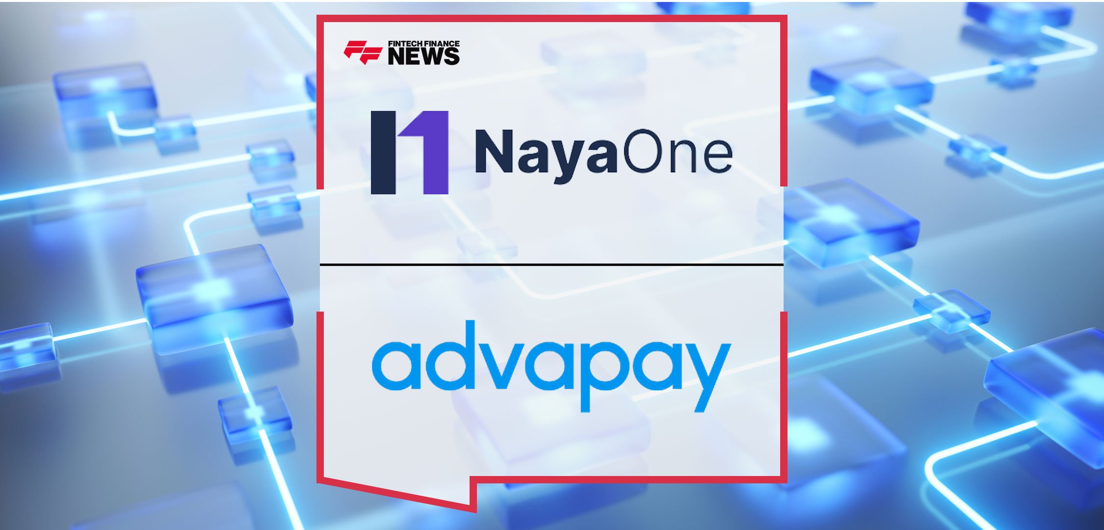 Advapay-Joins-the-NayaOne-Tech-Marketplace