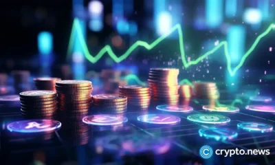 Altcoin season ahead? Decoding the market trends and predictions