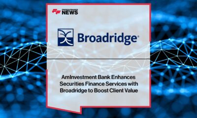 AmInvestment-Bank-Enhances-Securities-Finance-Services-with-Broadridge-to-Boost-Client-Value