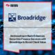 AmInvestment-Bank-Enhances-Securities-Finance-Services-with-Broadridge-to-Boost-Client-Value