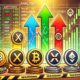 Analyst Predicts Big Gains for These Altcoins, But Warns Against XRP and ADA