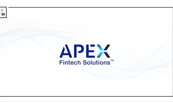 APEX