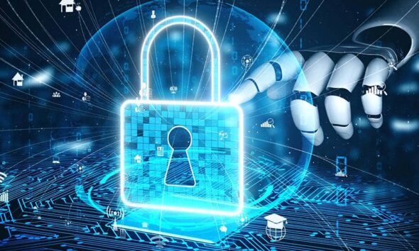 Artificial Intelligence Becomes Key to Detecting Financial Statement Fraud in the Digital Age - Fintech Schweiz Digital Finance News