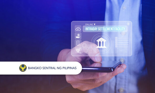 Fintech News Philippines