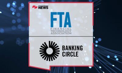 Banking-Circle-Group-Joins-the-Financial-Technology-Association