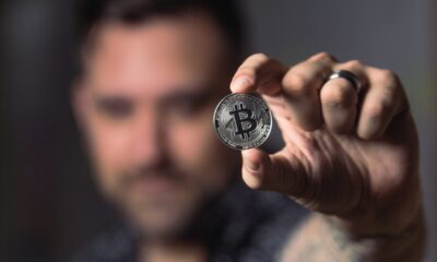 Best Cryptocurrency to Watch in 2023 – Forbes Advisor Australia