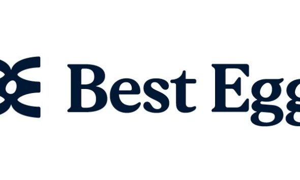 Best Egg Named to CNBC World's Top 250 Fintech Companies of 2024
