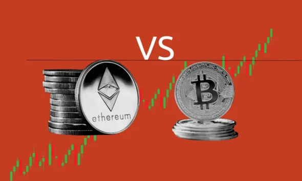 Biggest AltSeason Since 2017 Could Be on the Horizon