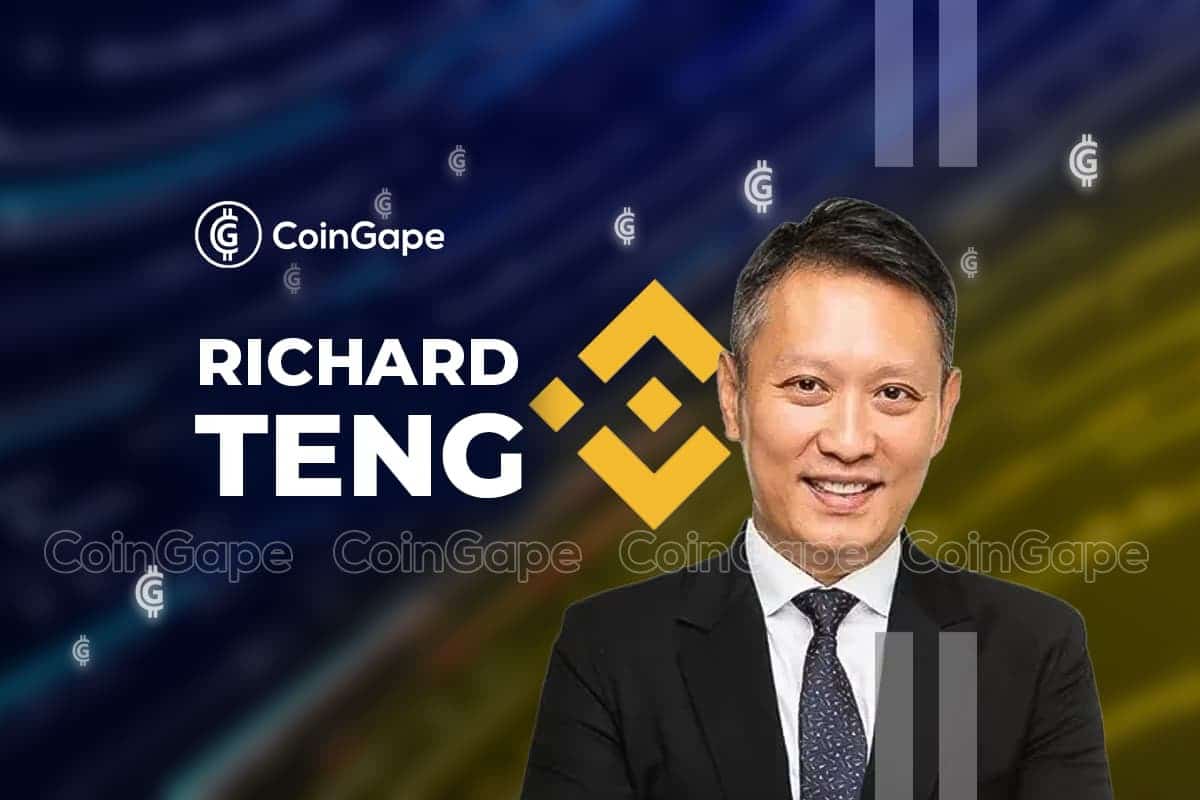 Binance CEO Shares Developments in Post-CZ Era and Outlook on Cryptocurrency