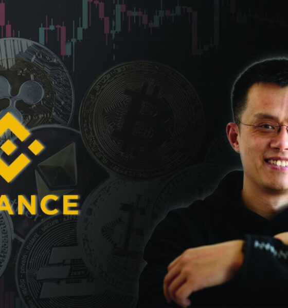 Binance Launchpool to Integrate DeFi BNB Assets with Web3 Wallet