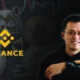 Binance Launchpool to Integrate DeFi BNB Assets with Web3 Wallet