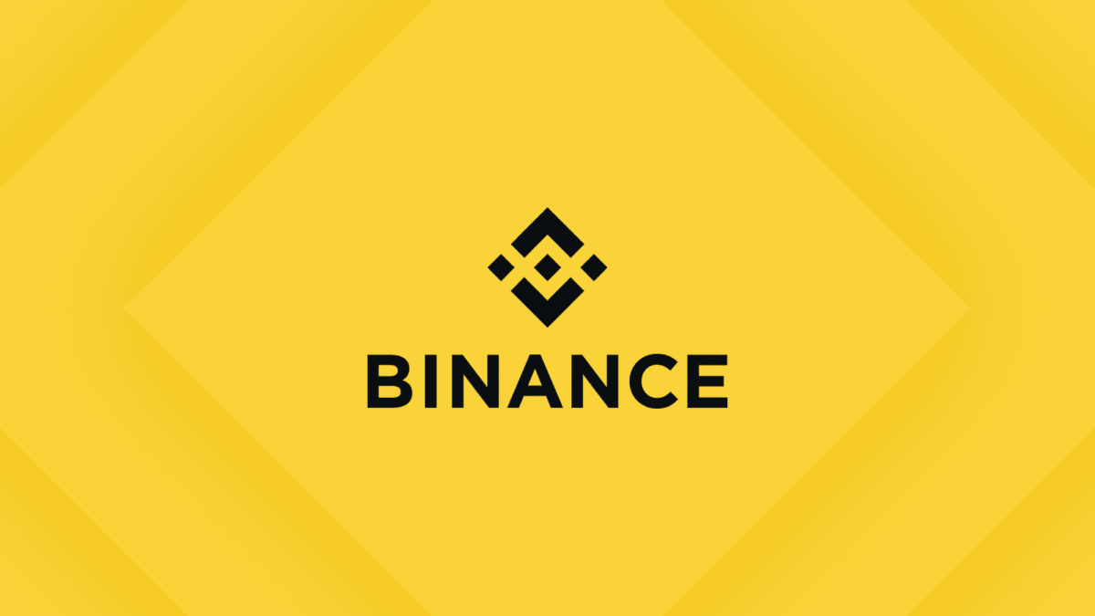 Binance to Delist These Bitcoin (BTC) Pairs, Here's Everything