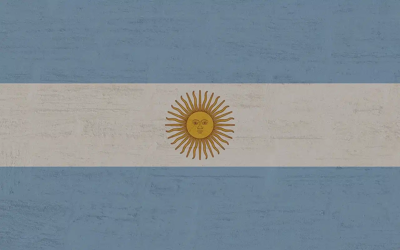 Bitcoin Argentina NGO Proposes Cryptocurrency Law for Clear Definition of Digital Assets