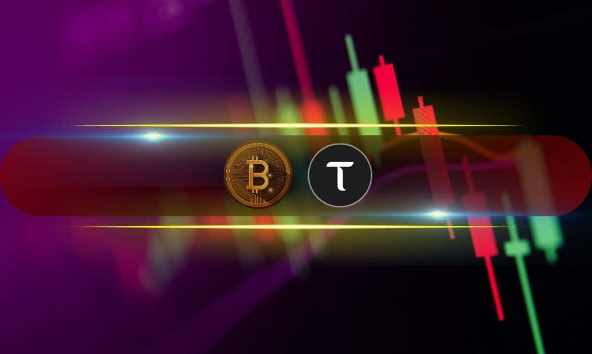 Bitcoin Bulls Eye $60K Next as Bittensor (TAO) Soars 11% Daily: Market Watch