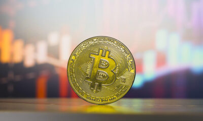 Bitcoin Crashes as Mt. Gox Begins Refunding Customers