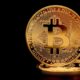 Bitcoin Jumps 3%, Hits $65,000 Level; Ethereum, Altcoin XRP Surge 11%; Here’s What Analysts Say