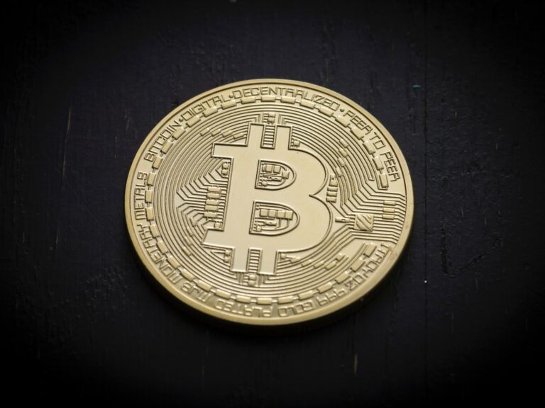 Bitcoin Mt. Gox Payout: $9 Billion Flood About to Hit the Market