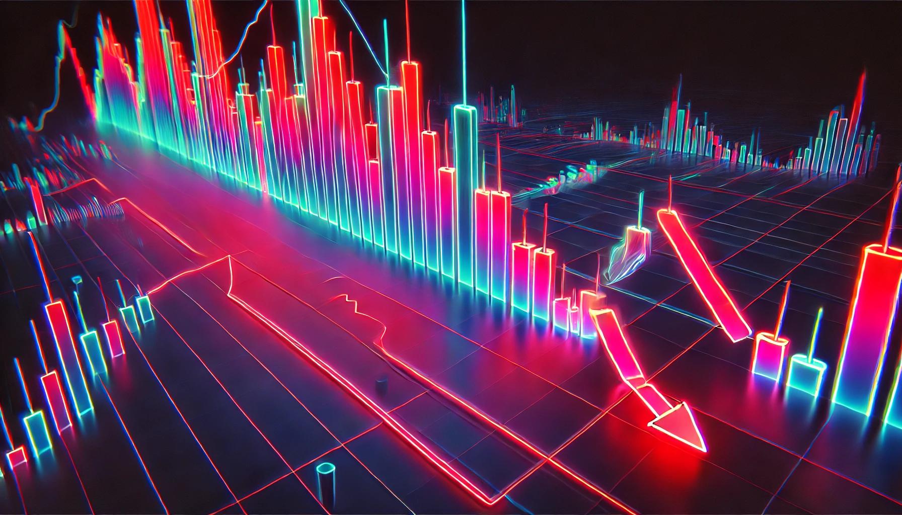 Bitcoin price drops to four-month low as Mt. Gox makes first payments
