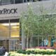 BlackRock’s Tokenized RWA Offering Surpasses $500 Million as Tokenized Treasury Market Surges