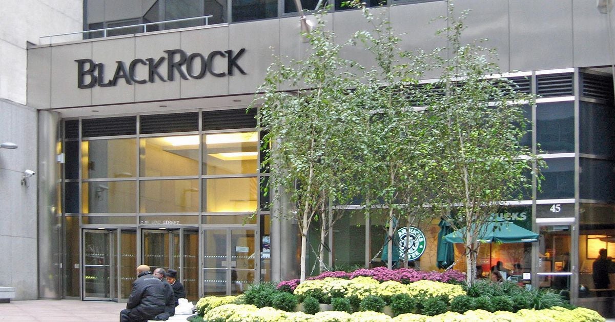 BlackRock’s Tokenized RWA Offering Surpasses $500 Million as Tokenized Treasury Market Surges