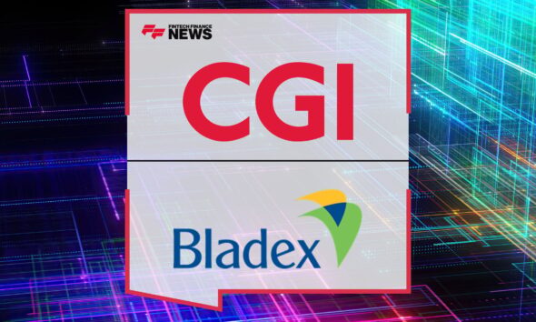 Bladex-Selects-CGI-as-Partner-for-Trade-Finance-Business-Evolution,-Enabled-by-the-CGI-Trade360®-Global-Technology-Platform