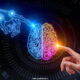 Blockchain and AI are key to Fighting Financial Crime