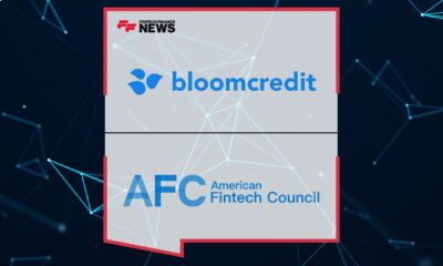 Bloom-Credit-Joins-the-American-Fintech-Council-(AFC)