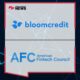 Bloom-Credit-Joins-the-American-Fintech-Council-(AFC)